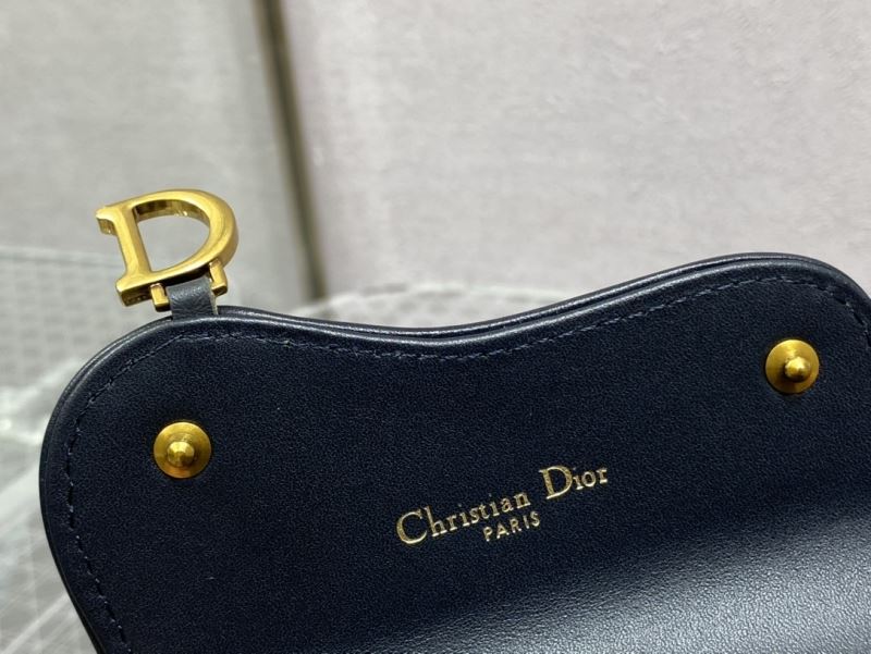 Christian Dior Wallet